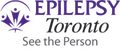 Epilepsy Toronto